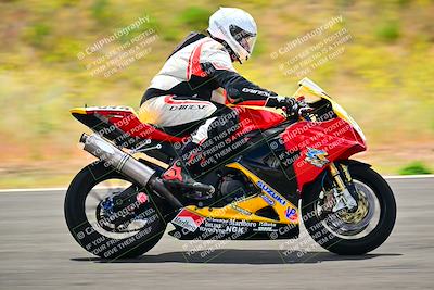 media/Apr-13-2024-Classic Track Day (Sat) [[9dd147332a]]/Group 3/Session 3 (Turn 3)/